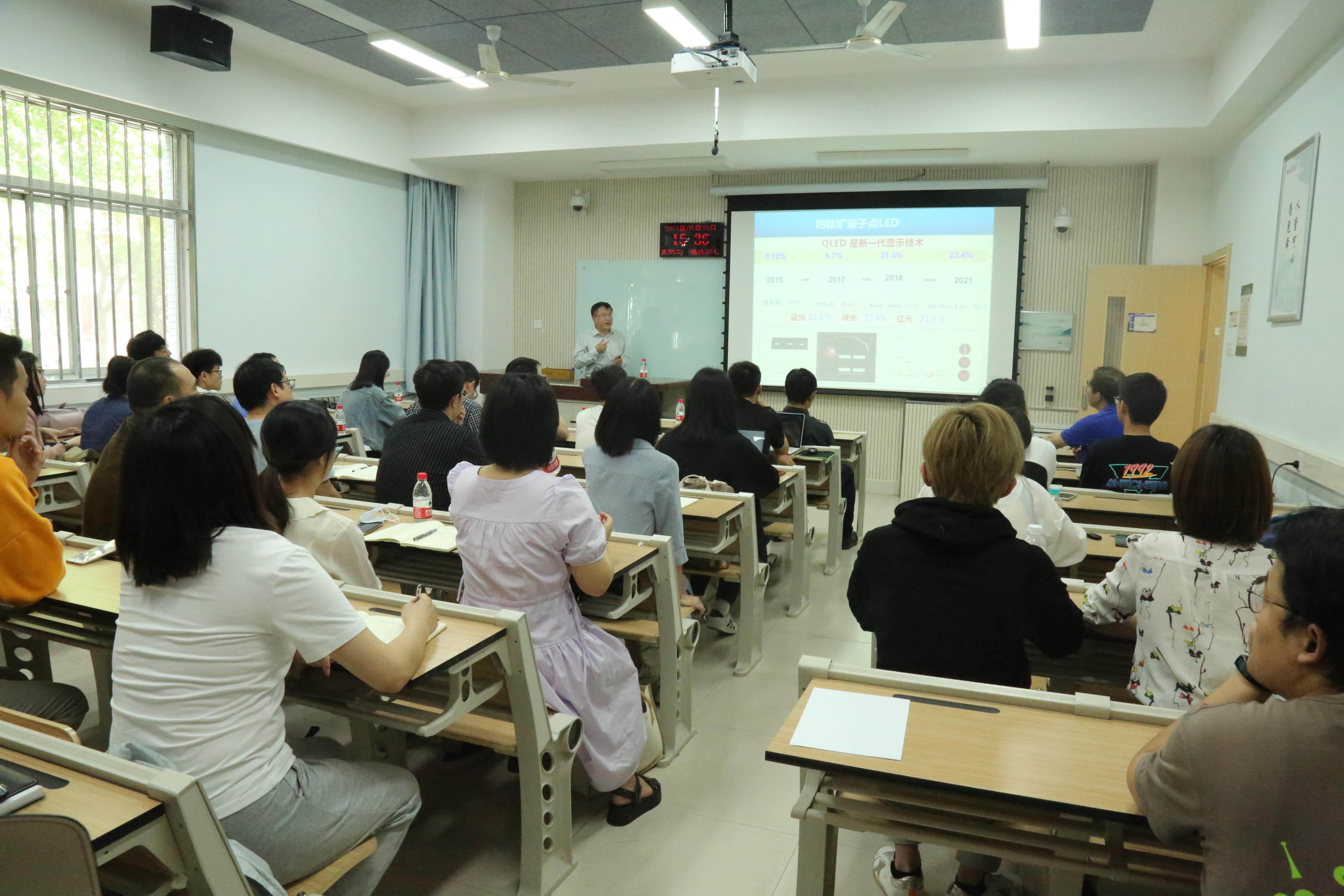 f638fc11fc324b9db823068558dd3378.jpg f638fc11fc324b9db823068558dd3378.jpg