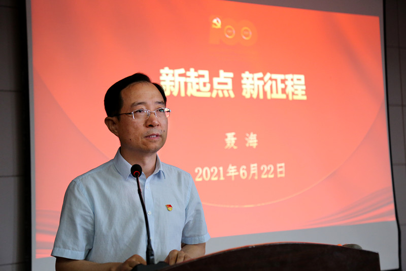 3a0ab3ad5eb54f99ad61970552585e44.jpg 3a0ab3ad5eb54f99ad61970552585e44.jpg