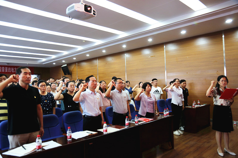 3cf639ca52cc4657906adeee106dfe68.jpg 3cf639ca52cc4657906adeee106dfe68.jpg