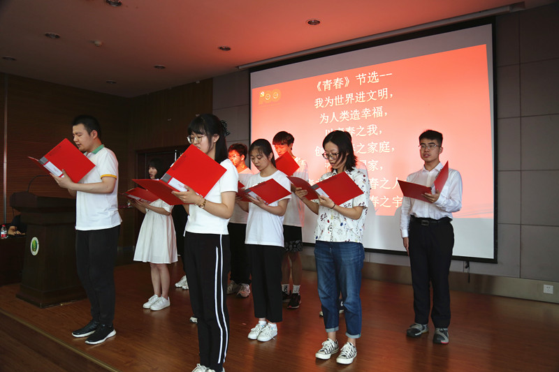 47a8d36509e14900b9b0a2da36cd6f67.jpg 47a8d36509e14900b9b0a2da36cd6f67.jpg