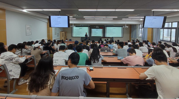 b0be408af6f5454d813cd5a9ed270b1e.png QQ图片20210618093214.png