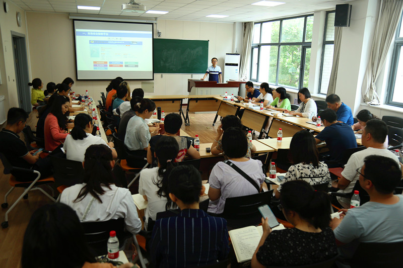 bbf884ec35504a5c91e7a0e8fd6c8e5c.jpg bbf884ec35504a5c91e7a0e8fd6c8e5c.jpg