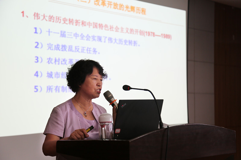 de3ee4c6c7164b369f561bc050c29bfe.jpg de3ee4c6c7164b369f561bc050c29bfe.jpg