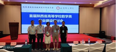 eef80058d30741d2a851985cf248790f.png image.png