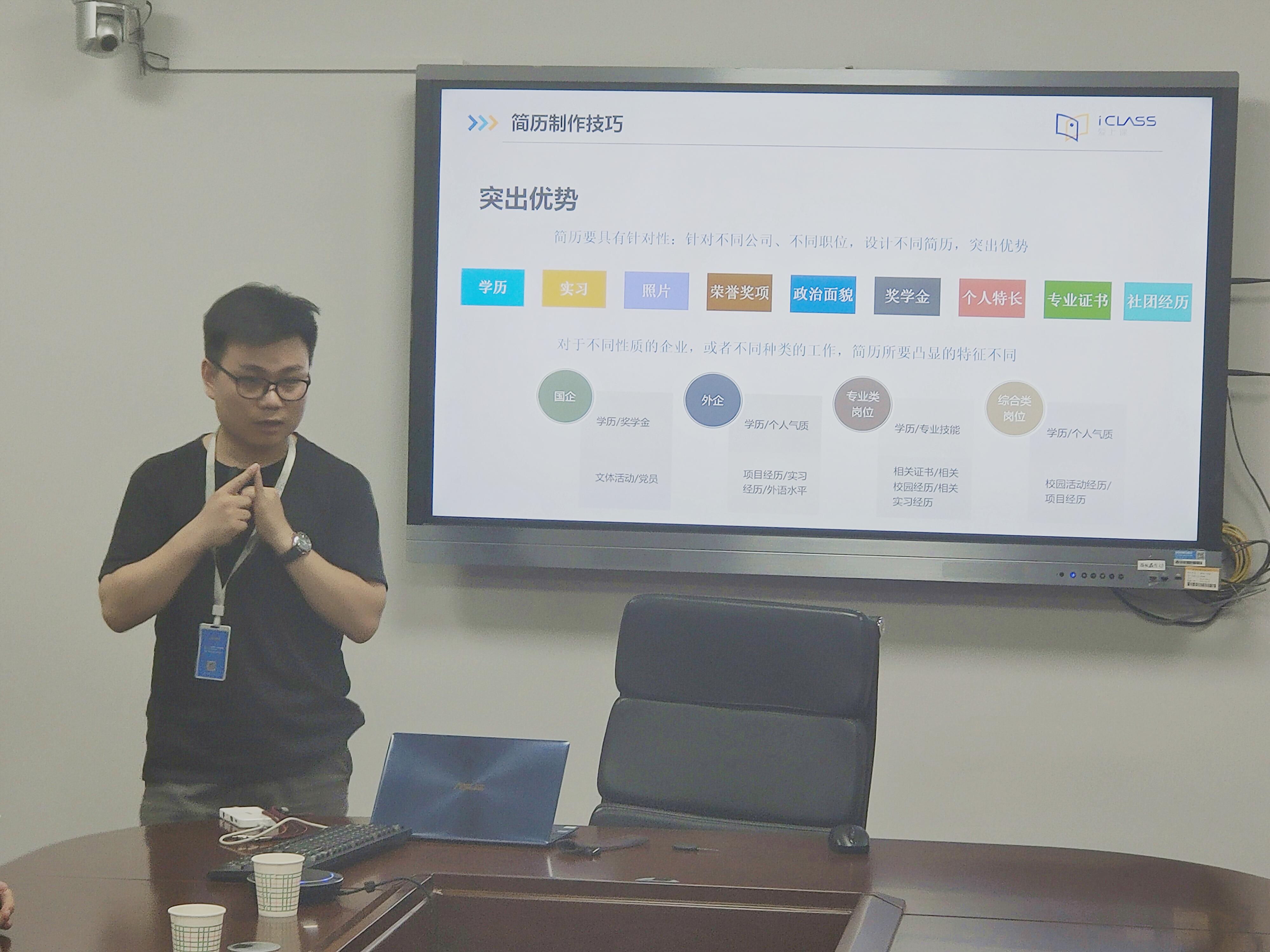 fdb372dc314c4bb4b688a3301323618b.jpg fdb372dc314c4bb4b688a3301323618b.jpg