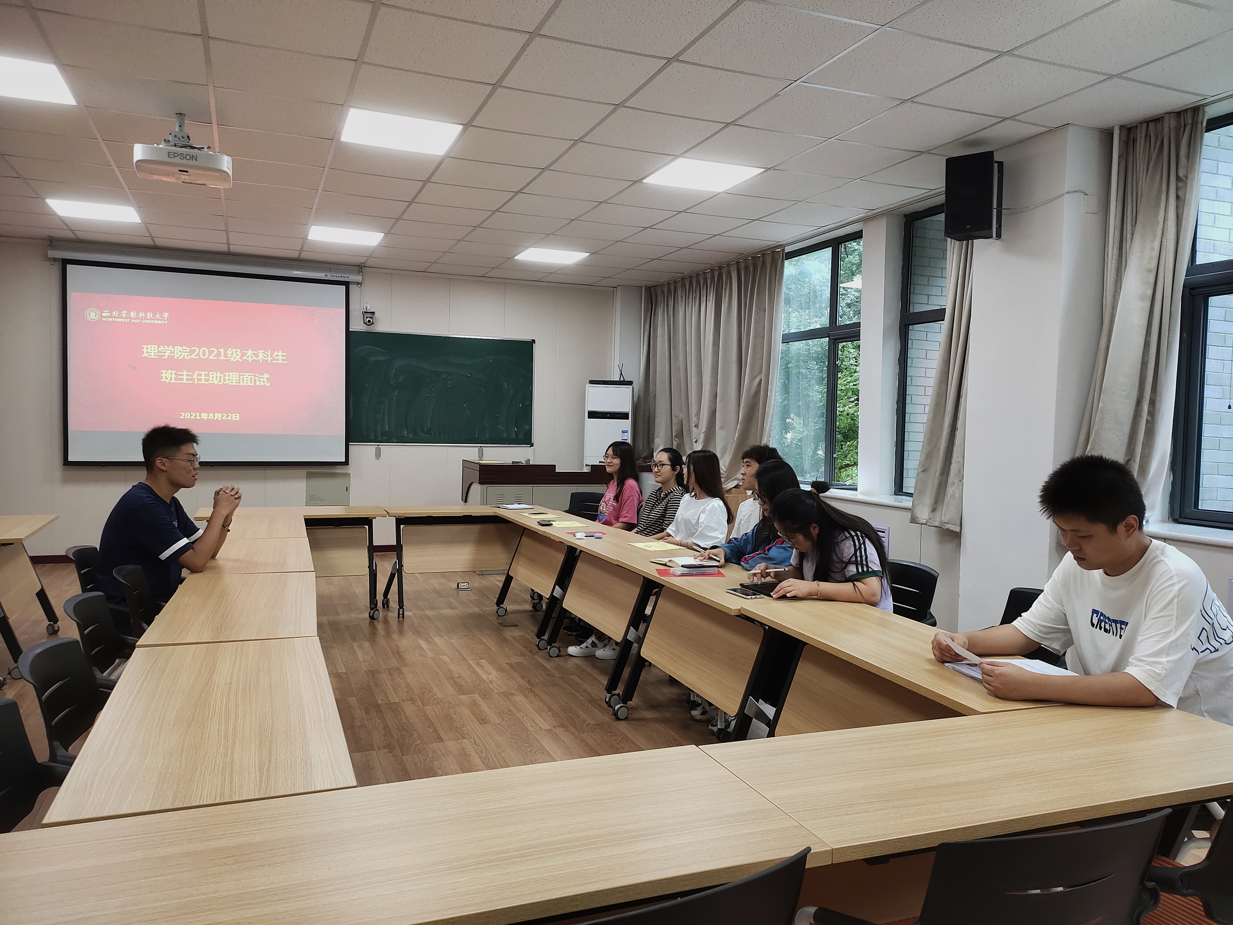 d8bebc8f40b5428787b90099b7916e64.jpg d8bebc8f40b5428787b90099b7916e64.jpg