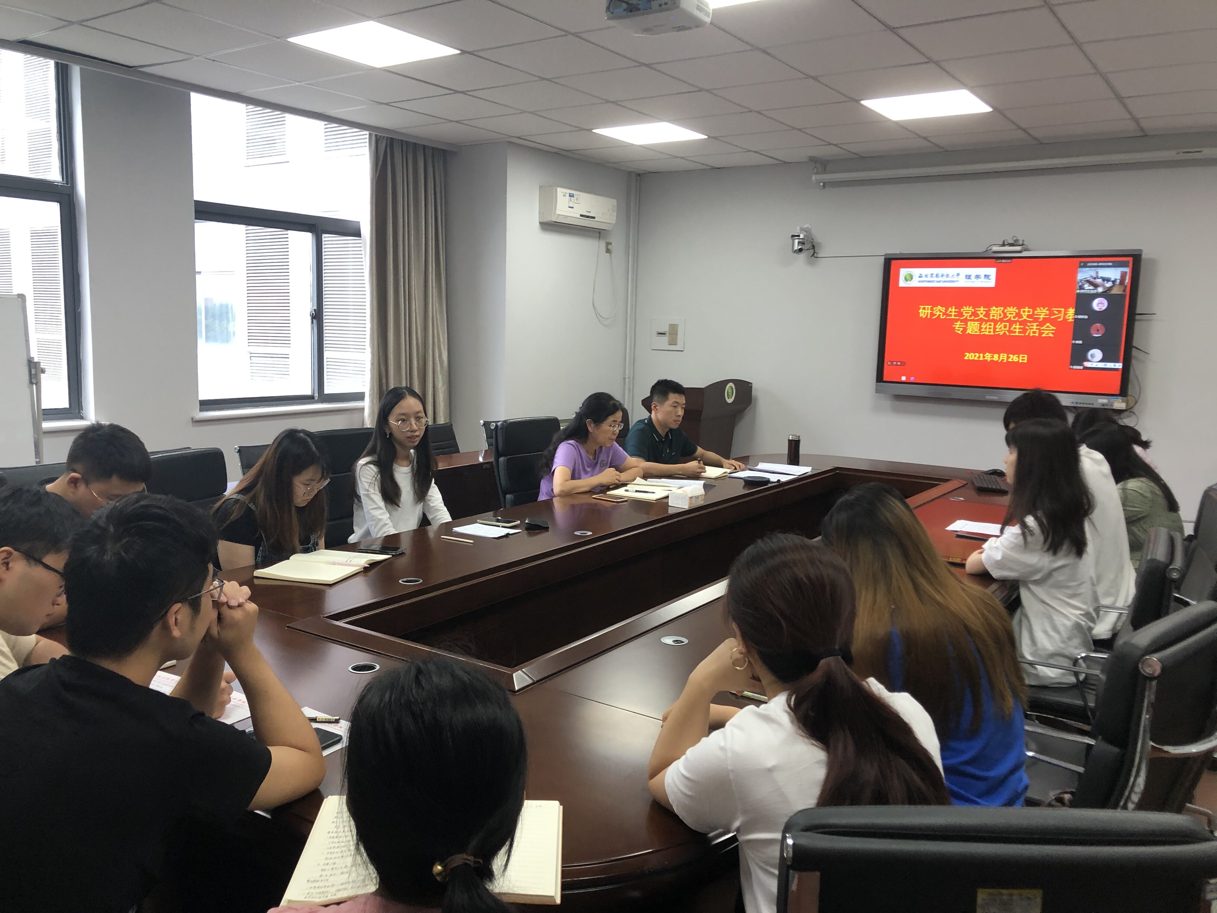 024c57b7d52d4fa19afc08f54d106e8c.jpg 024c57b7d52d4fa19afc08f54d106e8c.jpg