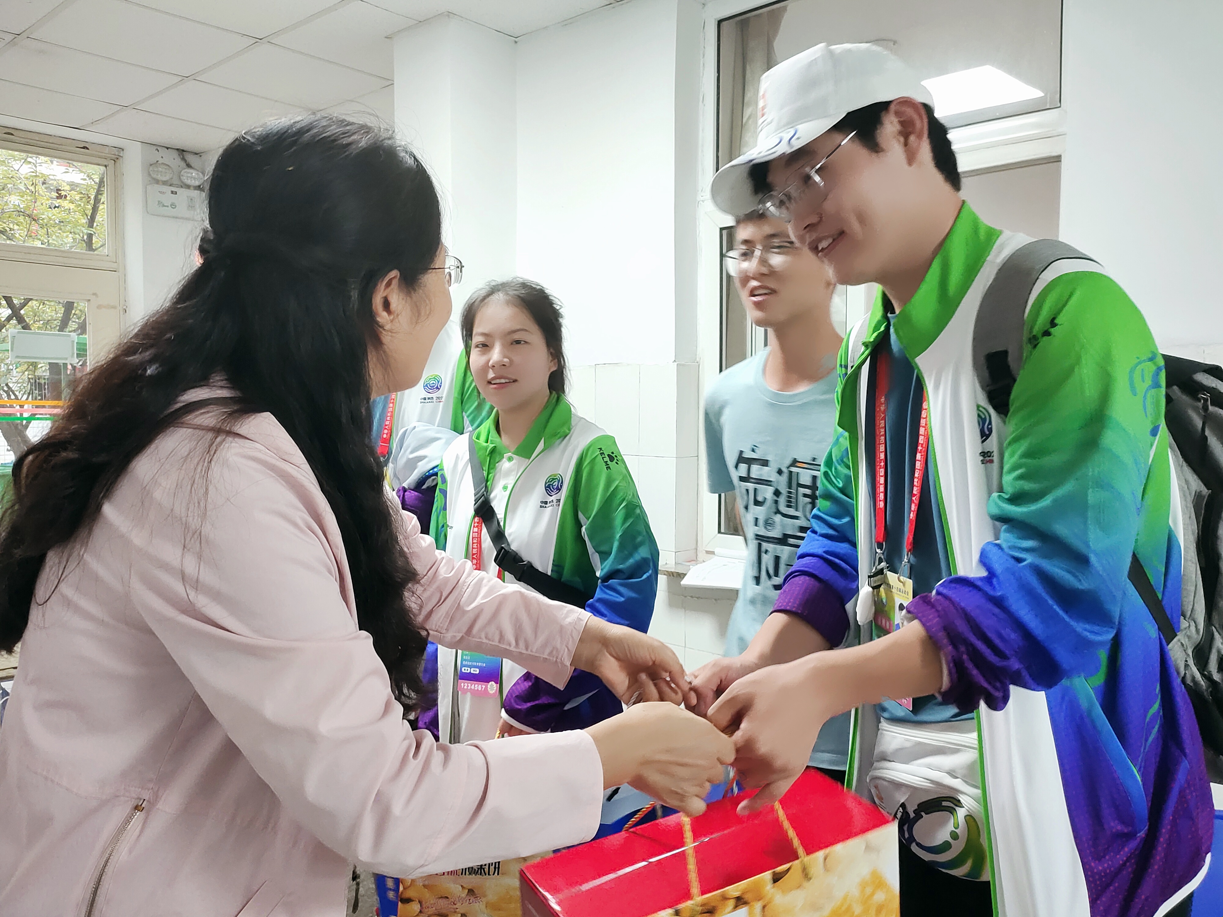 0941bd2e173745a483d9bda4e6a13ec3.jpg 0941bd2e173745a483d9bda4e6a13ec3.jpg