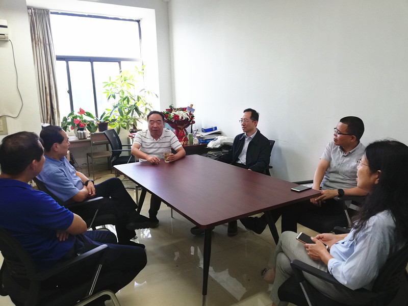 0f1ff3b7c65f4dd88890861b6e9db4da.jpg 0f1ff3b7c65f4dd88890861b6e9db4da.jpg