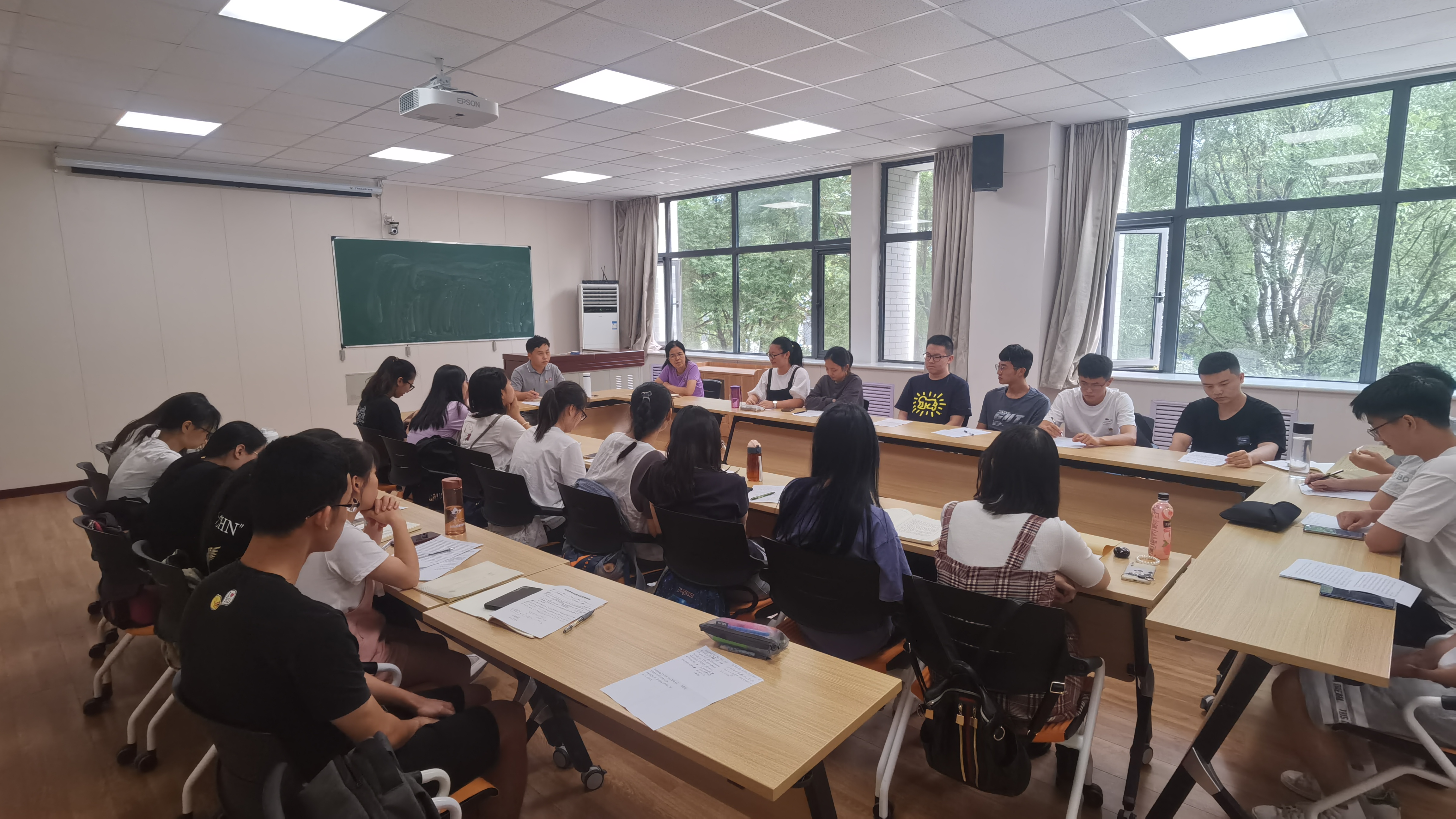 1e9f1dc4de8c401f94d1a1661c0e7346.jpg 1e9f1dc4de8c401f94d1a1661c0e7346.jpg