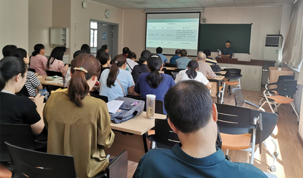 201651cecce24926a1a21a415ff2b170.png 图片1_副本.png