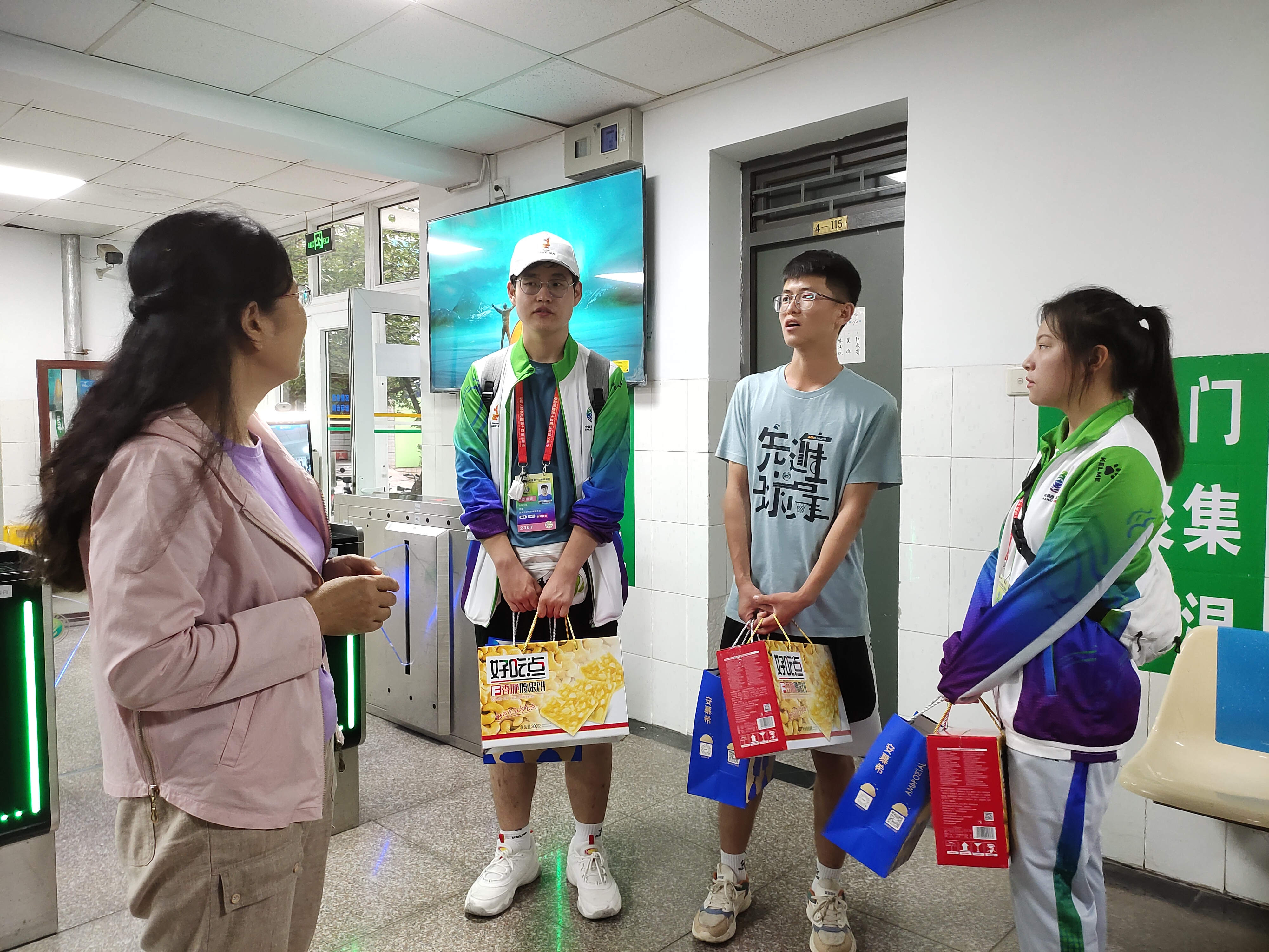 20a77098a8b04706b2d113921648e64a.jpg 20a77098a8b04706b2d113921648e64a.jpg