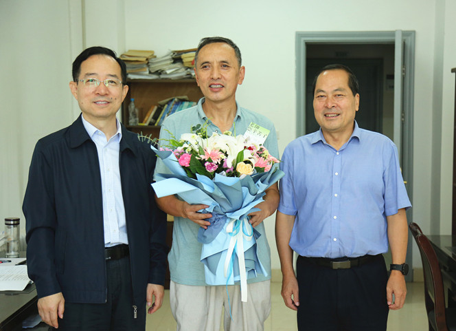 468ab66ff60640a3a787d8c26aa89025.jpg 468ab66ff60640a3a787d8c26aa89025.jpg