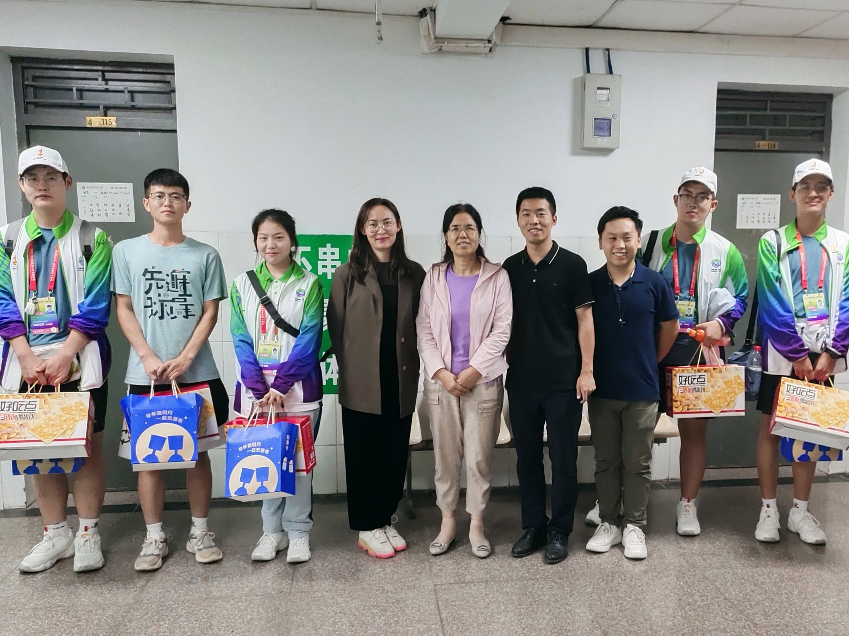 6388f5c8659f4a9c9a2721f302448866.jpg 6388f5c8659f4a9c9a2721f302448866.jpg