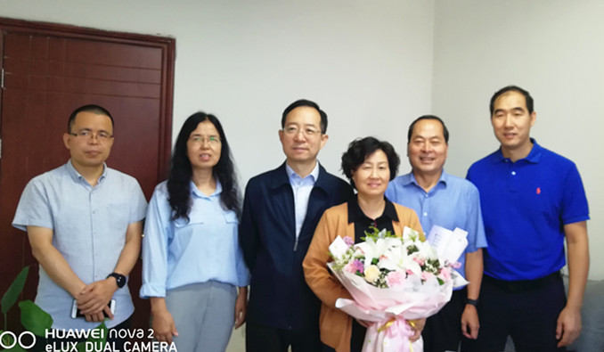 742056be66f04274be49fbb1b1787792.jpg 742056be66f04274be49fbb1b1787792.jpg