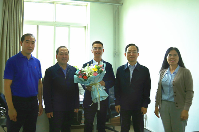 7d97c658e92c4f2ab64f5639e8b2d8d1.jpg 7d97c658e92c4f2ab64f5639e8b2d8d1.jpg