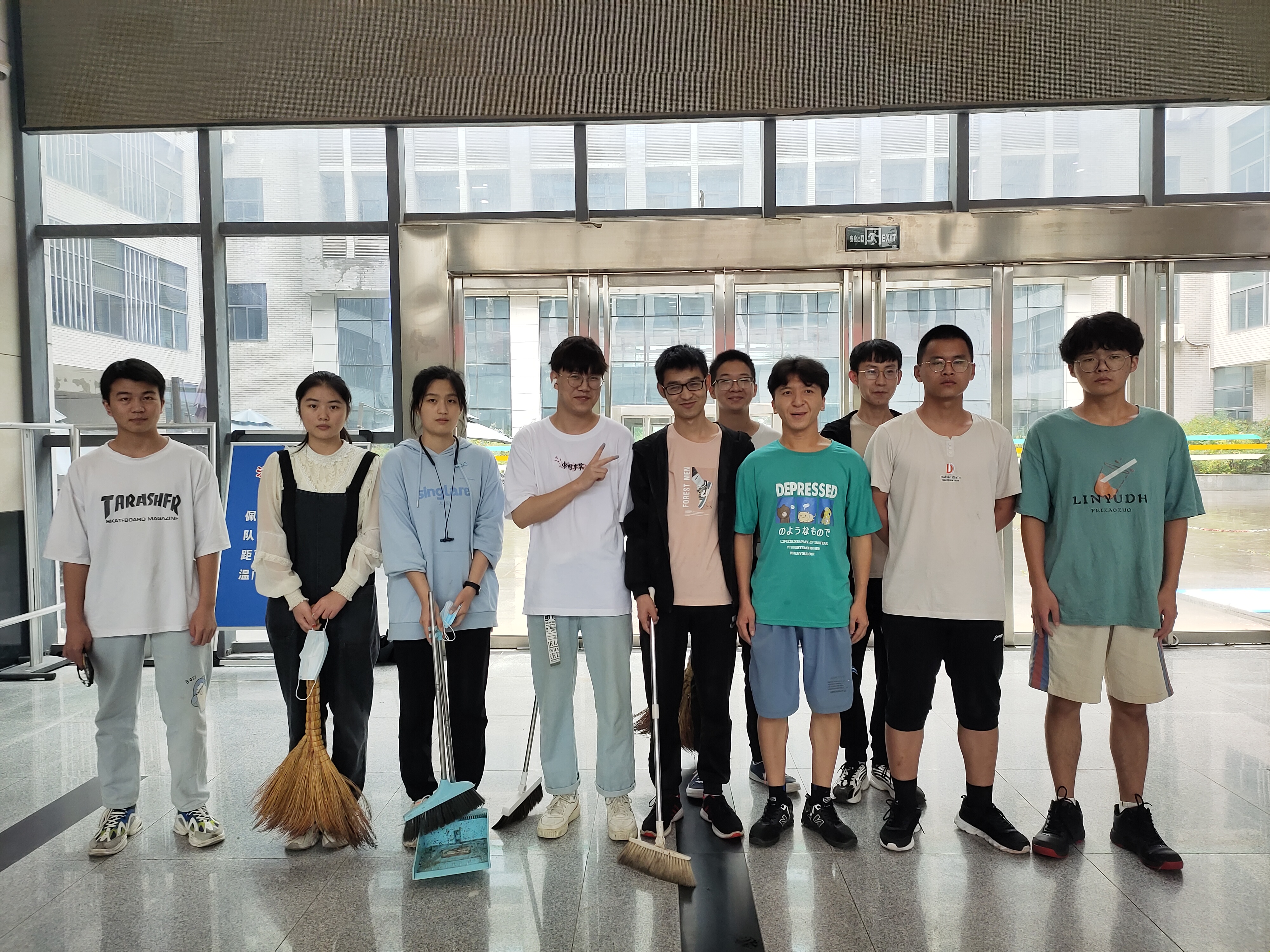 811880fda32c4ea788ddcc64c635e17c.jpg 811880fda32c4ea788ddcc64c635e17c.jpg