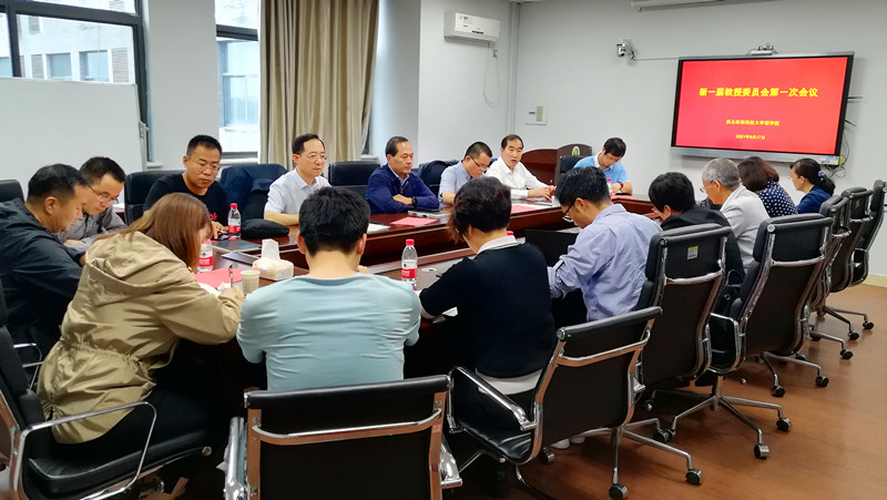 9a1aaf24dd93456086977a87ece7876b.jpg 9a1aaf24dd93456086977a87ece7876b.jpg