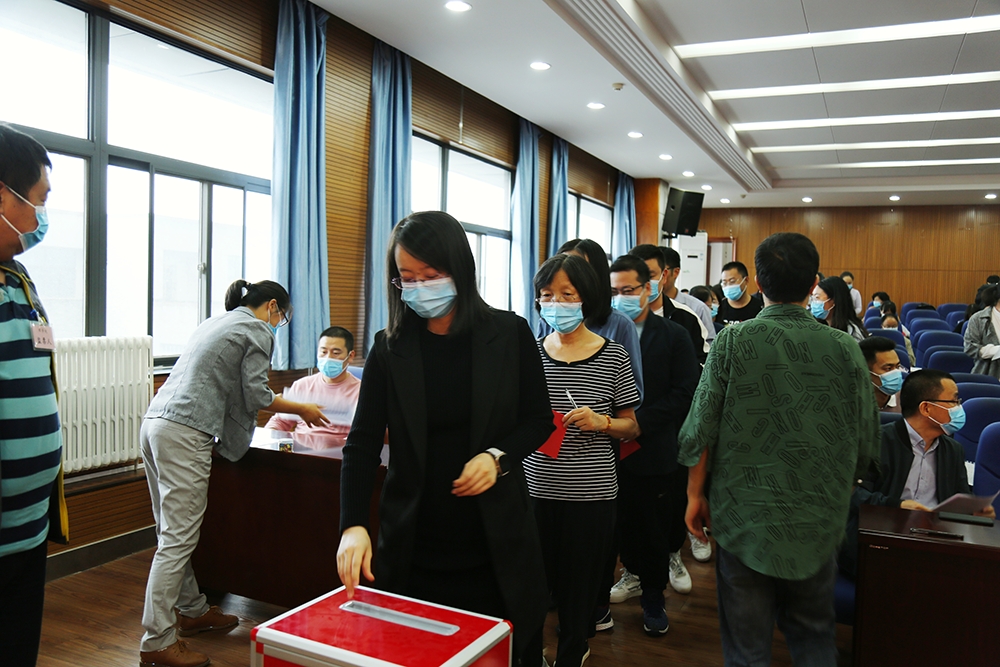 9d6fda0044234926a4cb7346f98eb0db.jpg 9d6fda0044234926a4cb7346f98eb0db.jpg