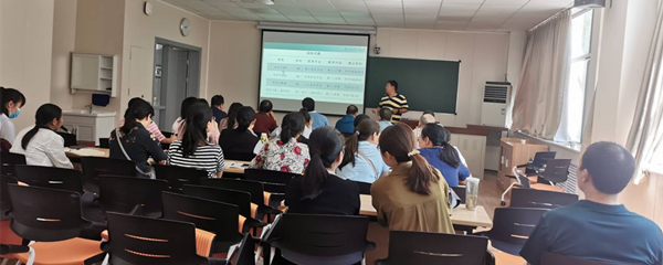 9fcdb628f2db4065bc60008bd53c1214.png 图片2_副本.png