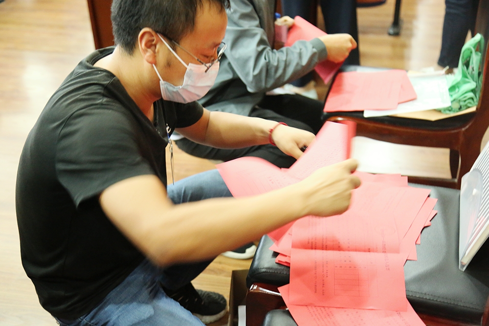 aacac75113f54246bc3c73bb37ed431d.jpg aacac75113f54246bc3c73bb37ed431d.jpg