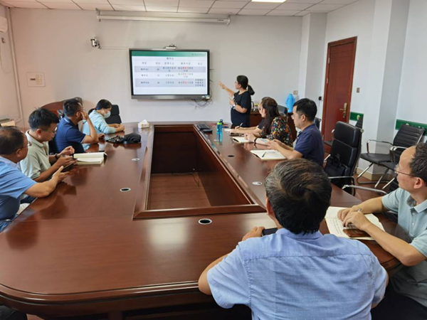 c741686d23e8426199b9664d69e9ccd7.png 图片3_副本.png