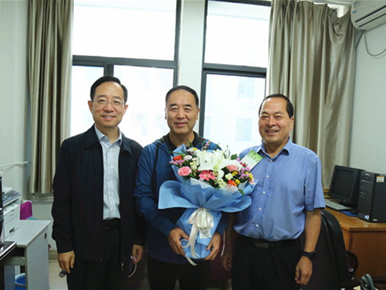 d315e9f31b21472fae52c50598b88a76.jpg d315e9f31b21472fae52c50598b88a76.jpg