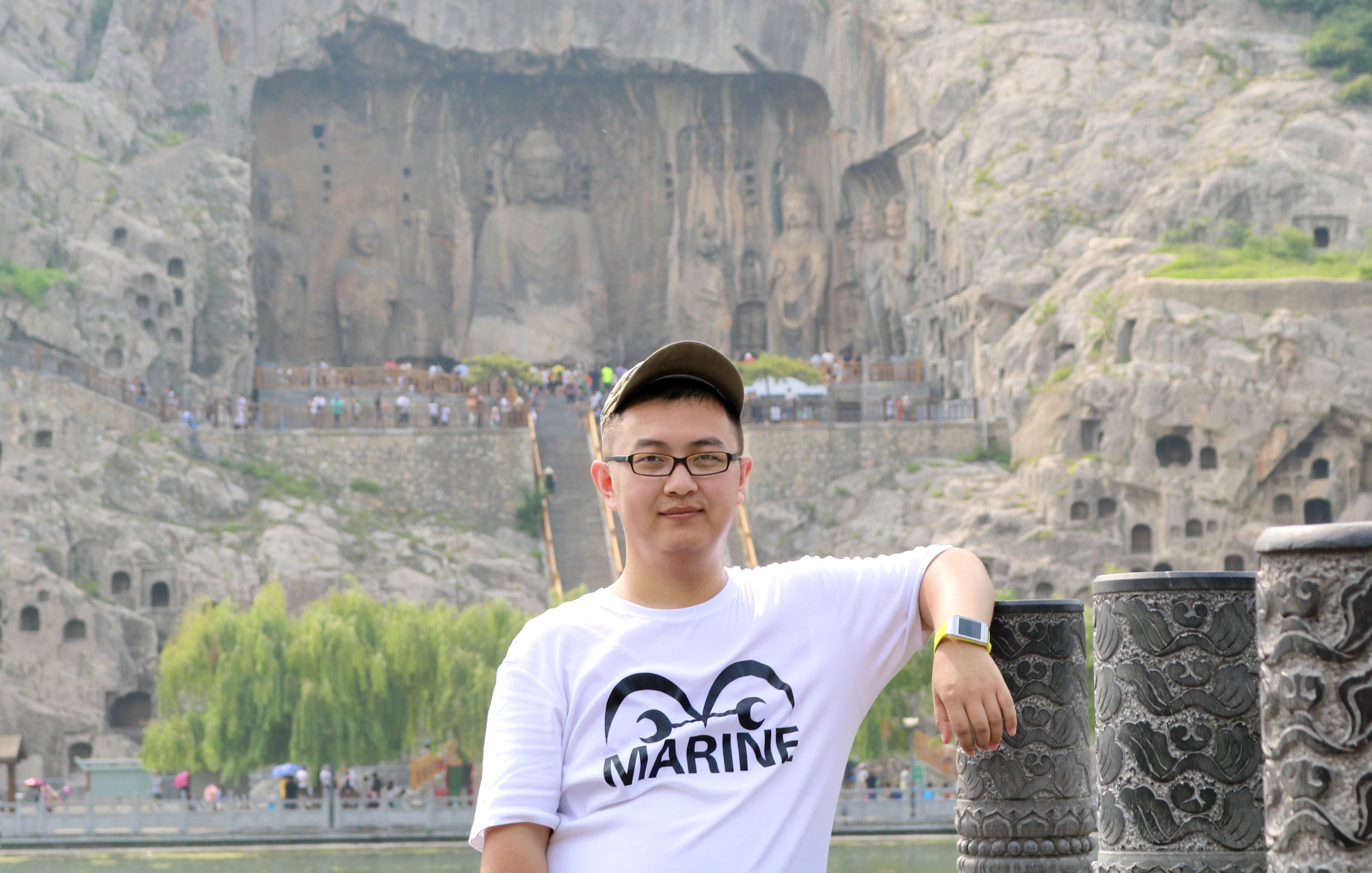 2b7610378ed94a1cb70471d3d88180da.jpg 2b7610378ed94a1cb70471d3d88180da.jpg