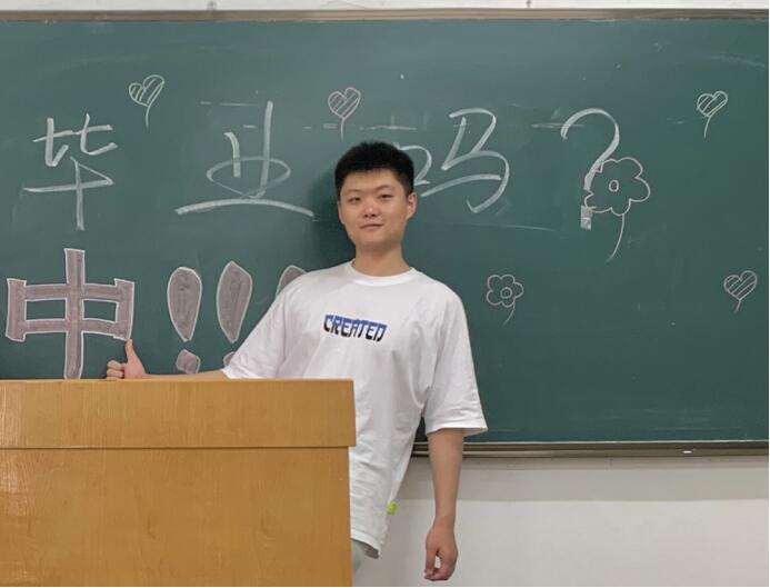 d81412ca7280449b99e1a18c3a631b7b.jpg d81412ca7280449b99e1a18c3a631b7b.jpg