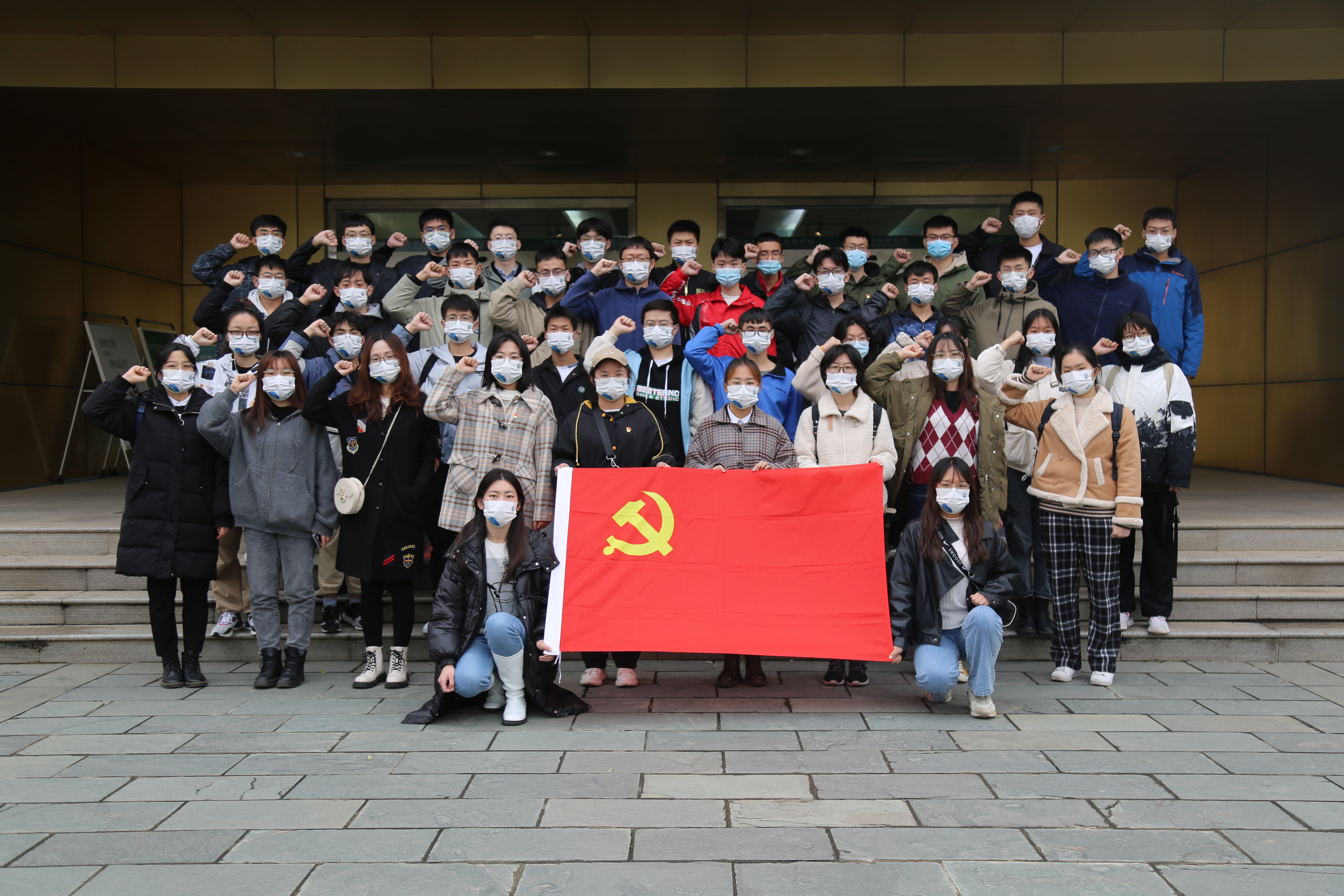 055fc61471794daaa5710fa0185a9c0c.jpg 055fc61471794daaa5710fa0185a9c0c.jpg