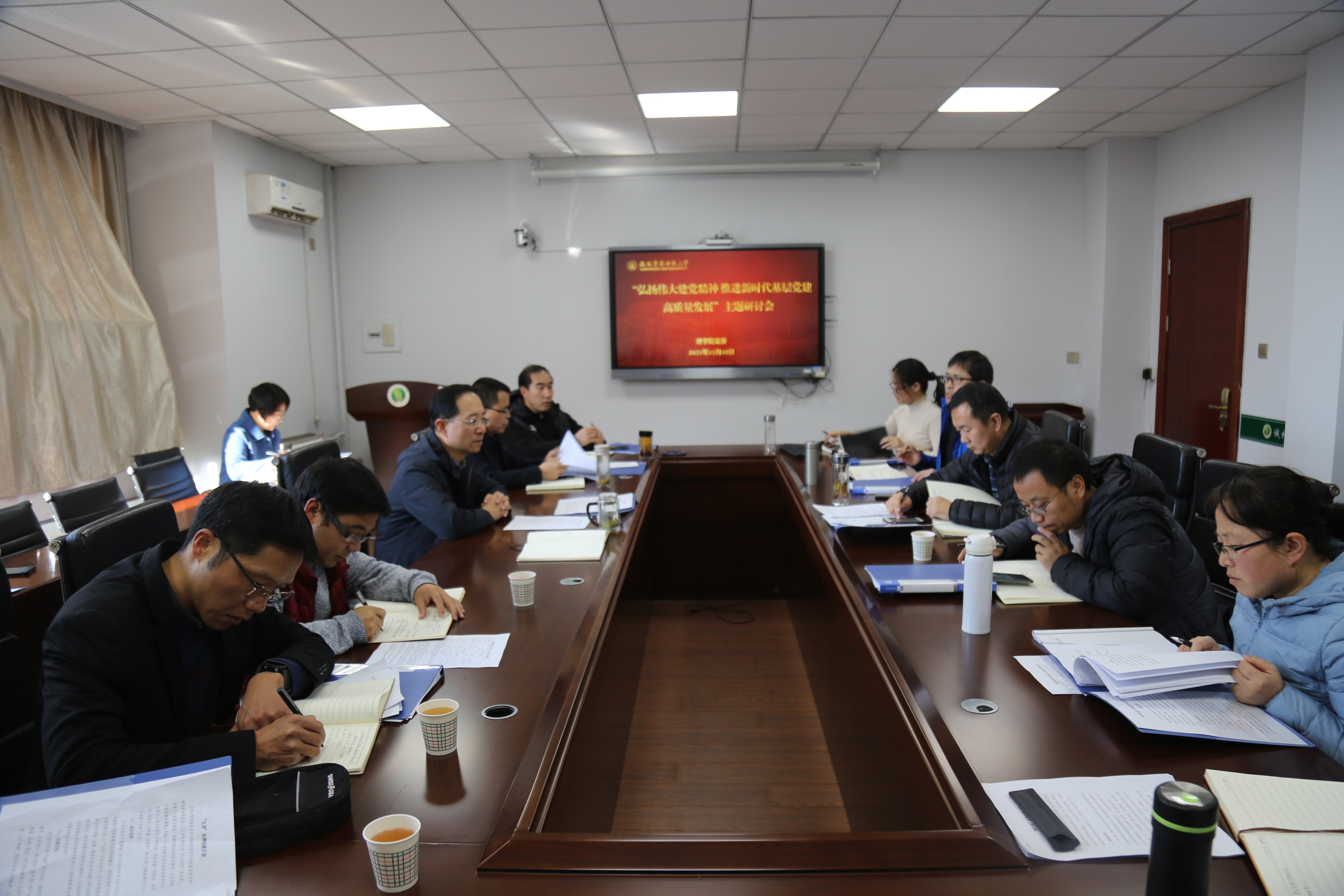 0d244054e080497e860c54519d0a78b0.jpg 0d244054e080497e860c54519d0a78b0.jpg