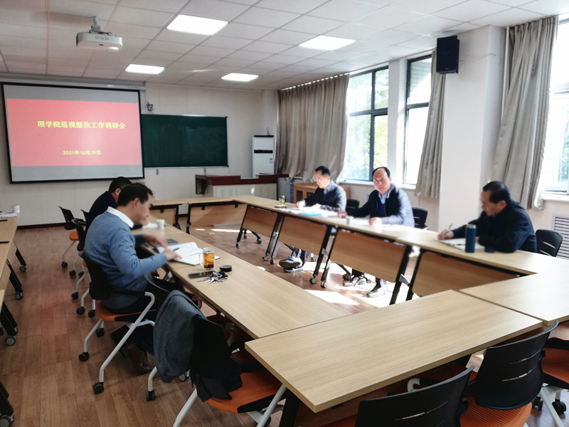 14c45e6eafe1491192a10fff037de822.jpg 14c45e6eafe1491192a10fff037de822.jpg