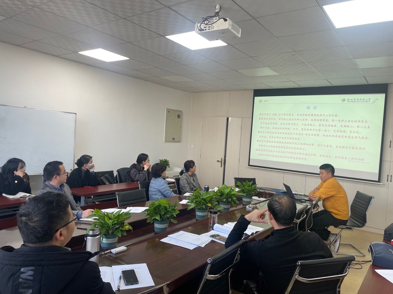 2ffa289094bf47d39b4ab30c8aab6f31.jpg 2ffa289094bf47d39b4ab30c8aab6f31.jpg