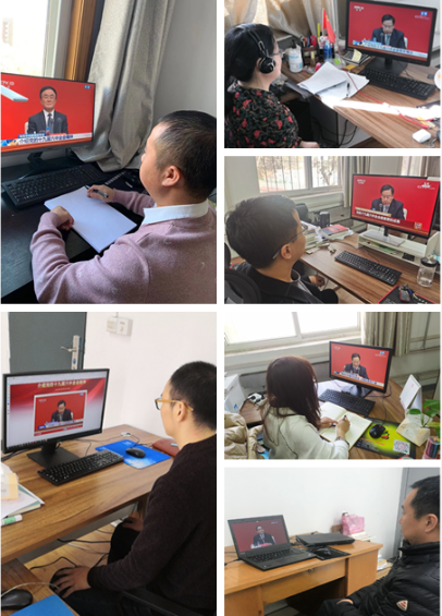 30b5c51dffe248b4b5278677d9631c50.png QQ图片20211112160101.png