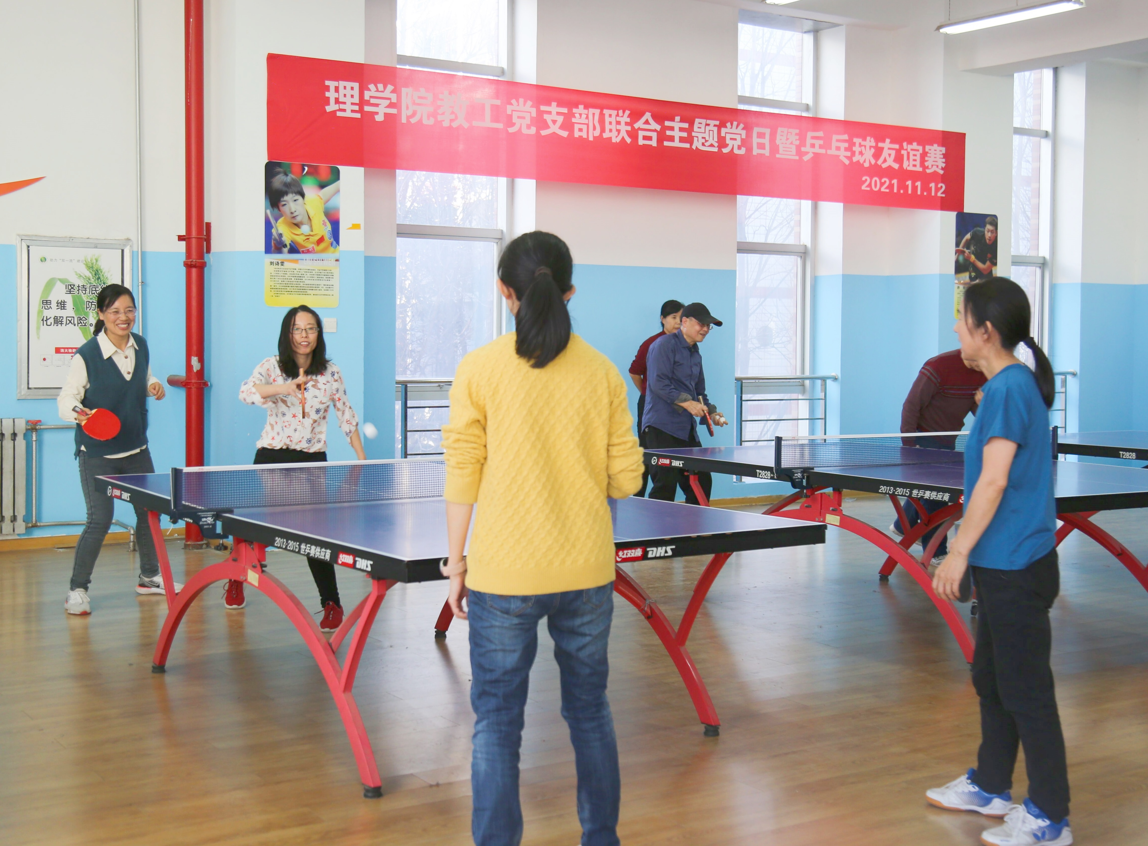 310537669a9c4440922cf1994780a3d5.jpg 310537669a9c4440922cf1994780a3d5.jpg