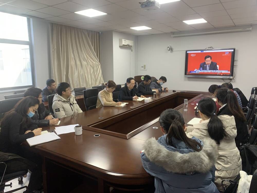 51332e124620418783ddf390b16d11a6.jpg 51332e124620418783ddf390b16d11a6.jpg