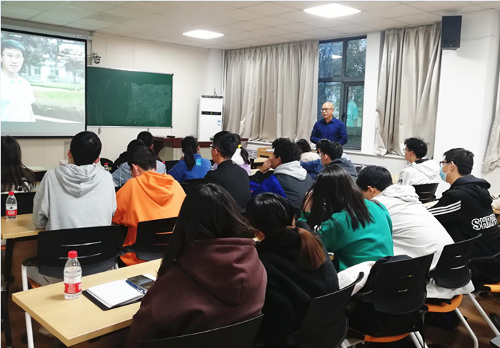 5d3e602b56ef47268478e14871ca94bc.png 5d3e602b56ef47268478e14871ca94bc.png