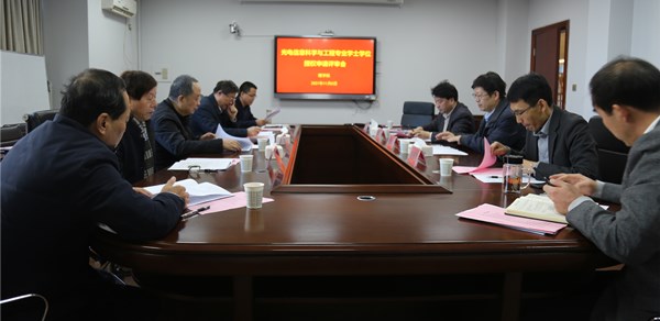 6d0852123cff411fab566b6981995240.jpg 3P5A8092_副本.jpg