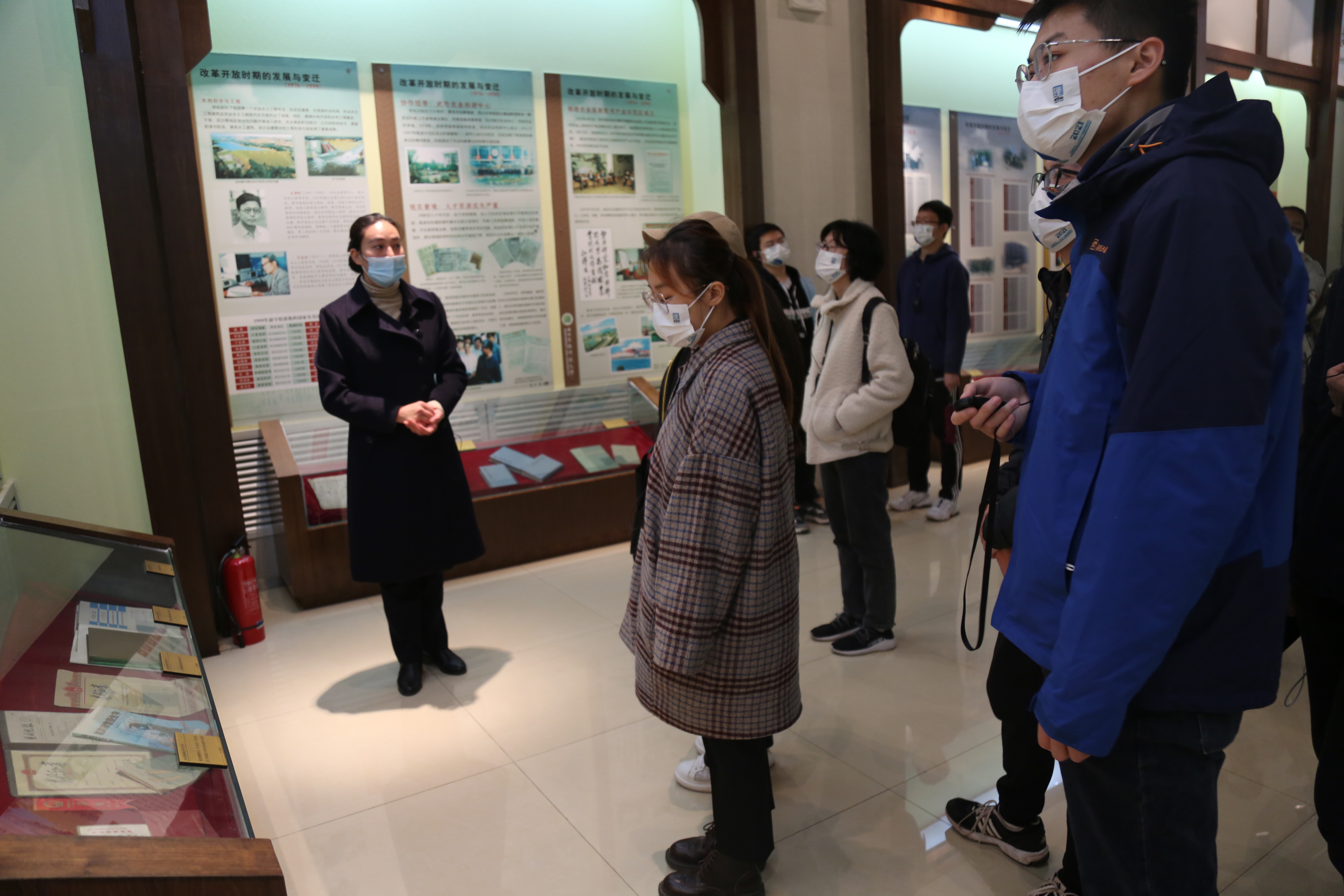 712af3a896ab4c1d89bee09a689c4da3.jpg 712af3a896ab4c1d89bee09a689c4da3.jpg