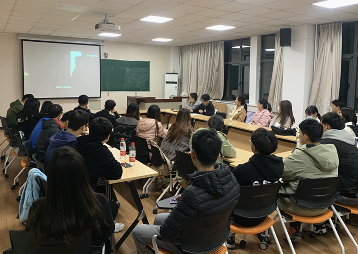 869cf7b1728146f3a90859f36ebdfdcc.jpg 1_副本.jpg