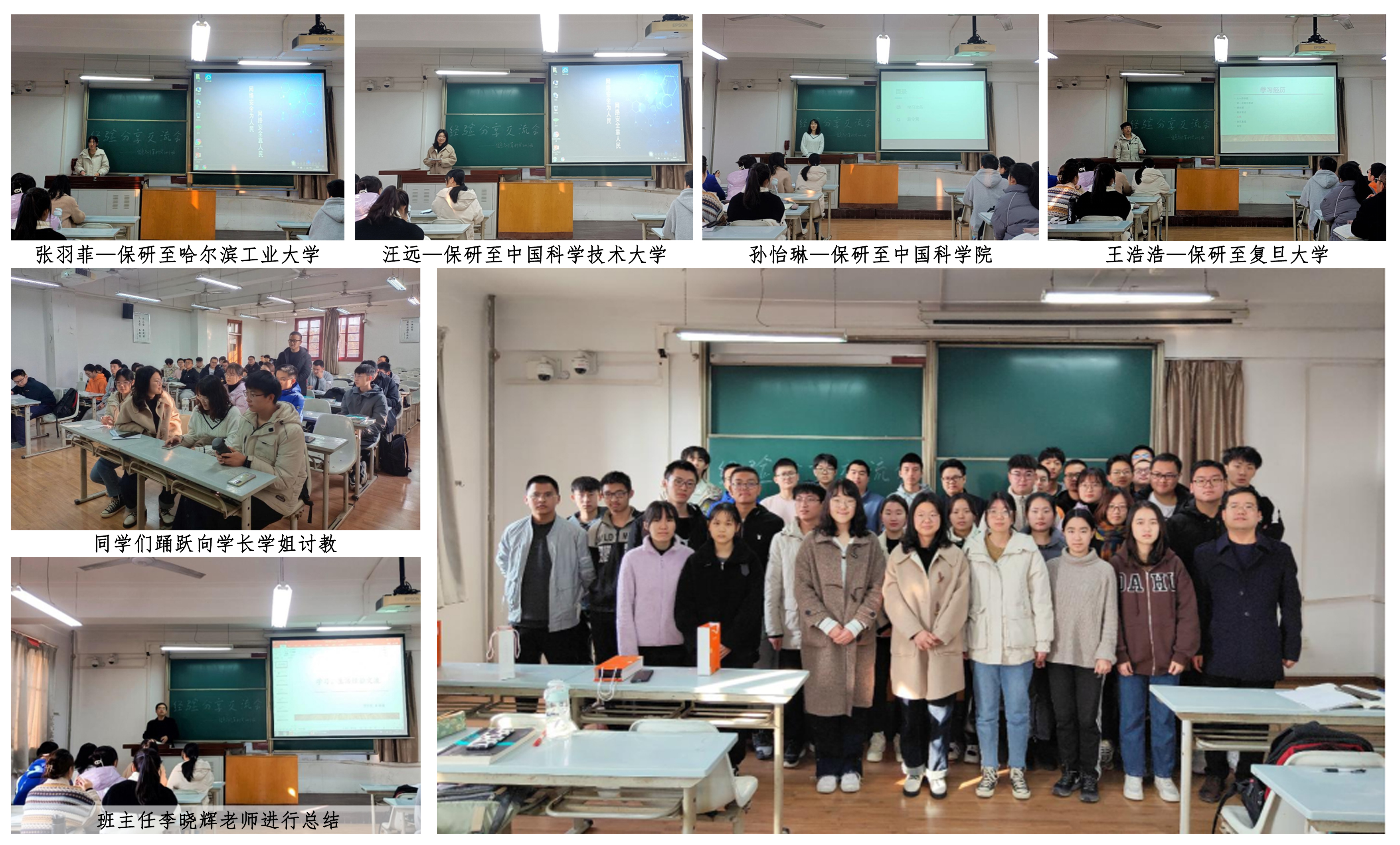 b6fef06611a647a6ad28523317088555.jpg b6fef06611a647a6ad28523317088555.jpg