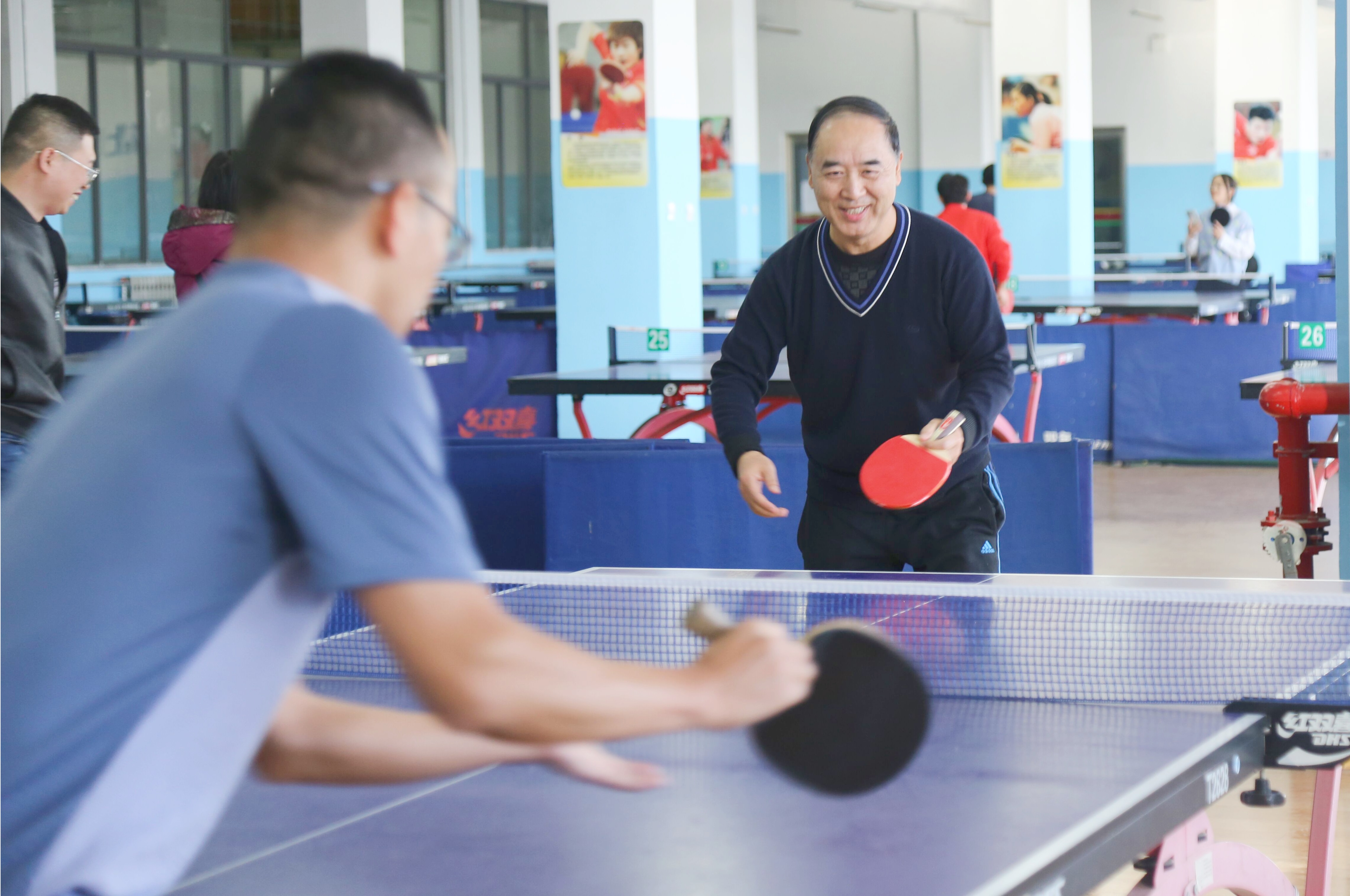 b7935dc10f1a491bbf3a69db10d92539.jpg b7935dc10f1a491bbf3a69db10d92539.jpg