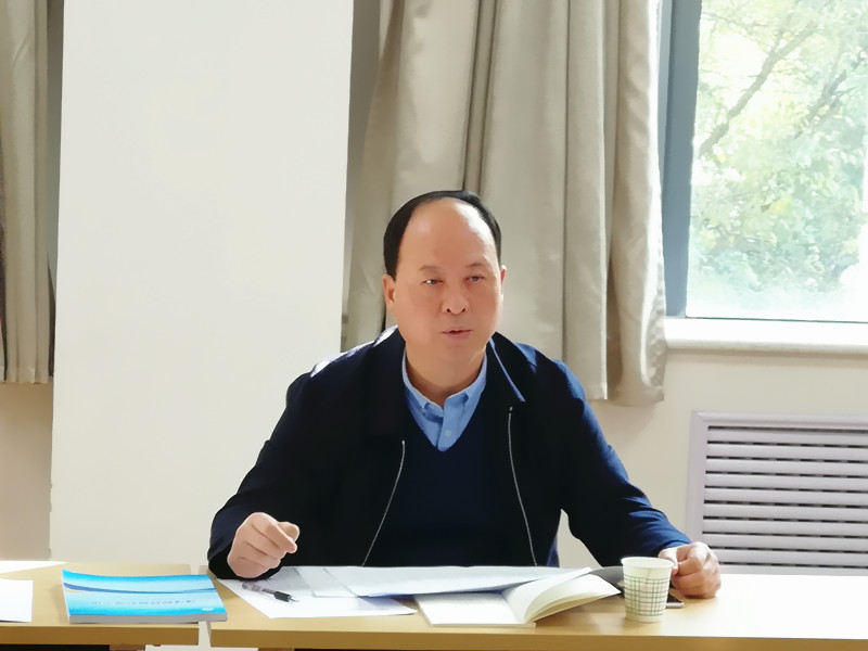 bc6b5a53be864e07a4fdc951bb097a67.jpg bc6b5a53be864e07a4fdc951bb097a67.jpg