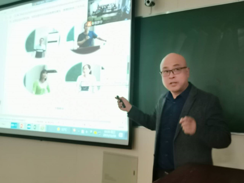 f0ca55105b0d4e40b1da4dc45044935d.jpg f0ca55105b0d4e40b1da4dc45044935d.jpg