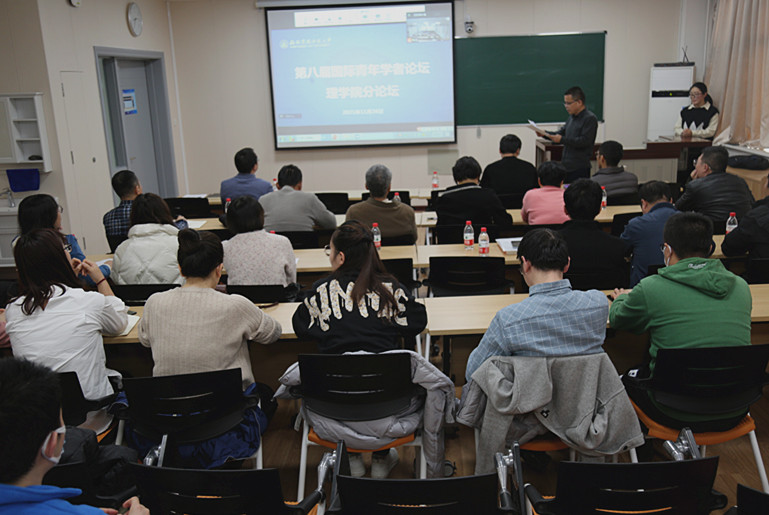 f8f7a16ff6cc47e68b815bccedf1e0a7.jpg f8f7a16ff6cc47e68b815bccedf1e0a7.jpg