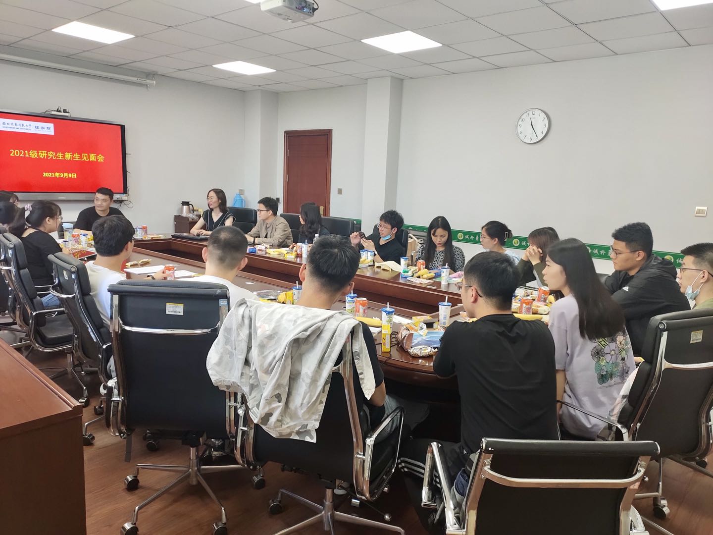 0e273d863aa04b1bbc3fc3a40da663e0.jpg 0e273d863aa04b1bbc3fc3a40da663e0.jpg