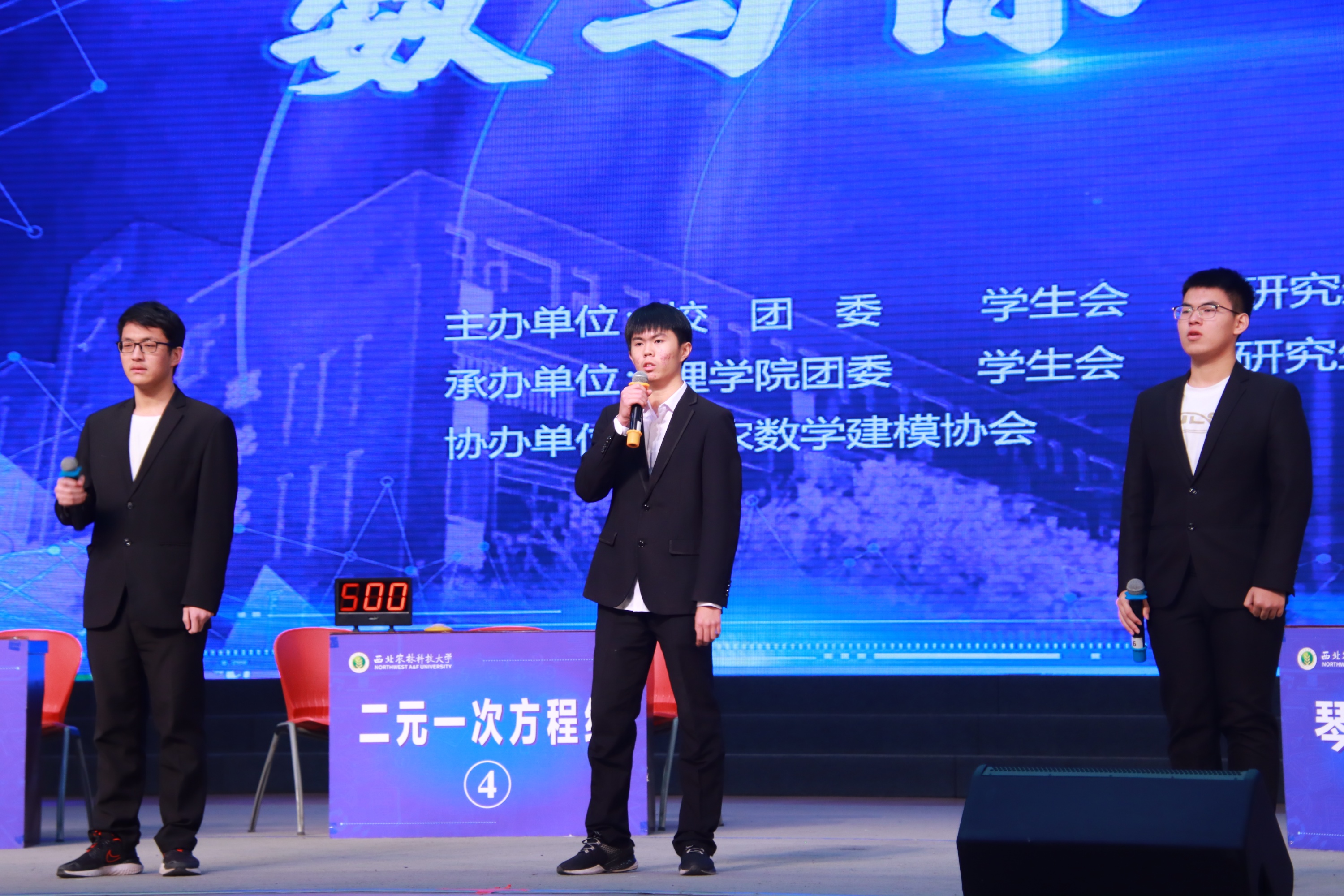 11dc14debeb04f078aba84476d82feeb.jpg 11dc14debeb04f078aba84476d82feeb.jpg