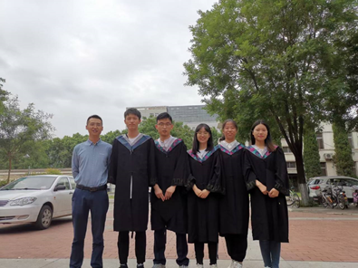 1936ea8249e2498abcefdb991377b95f.png 1936ea8249e2498abcefdb991377b95f.png