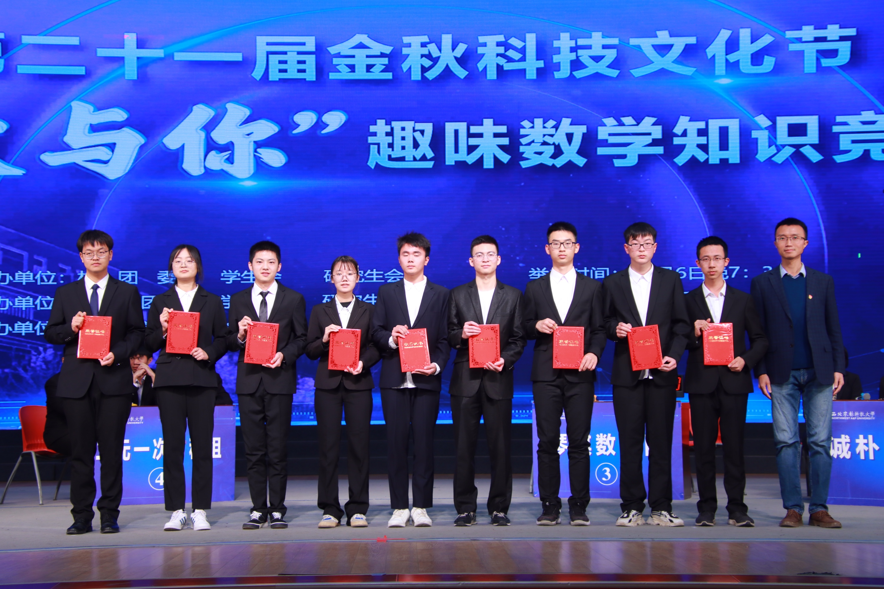 1a341d97cdc74417ade8f18d4941b215.jpg 1a341d97cdc74417ade8f18d4941b215.jpg