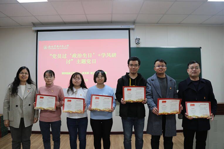 25a7f63ec11242ceaa8ab2bf0ef8865e.jpg 25a7f63ec11242ceaa8ab2bf0ef8865e.jpg